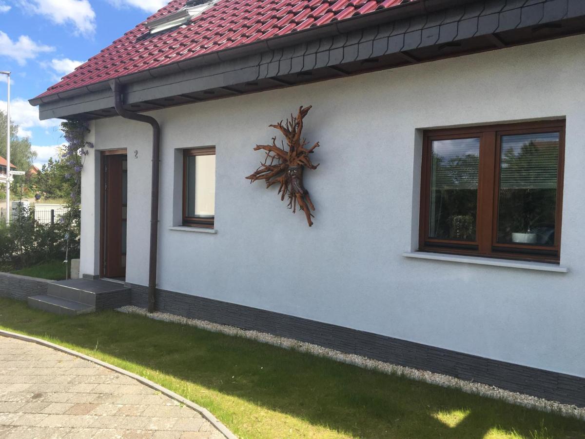 Fewo Jestetten Zewnętrze zdjęcie